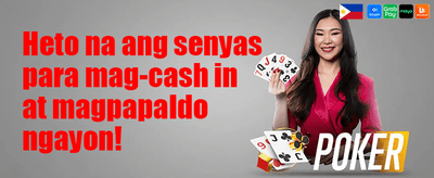 Welcome Slot Bonanza promotion