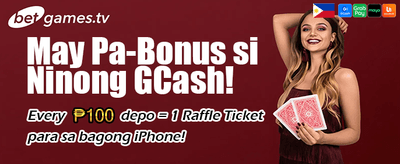 Win Big at ArionPlay Casino!