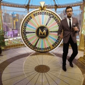 Monopoly Live