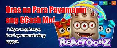 Join the Ultimate Gaming Action!