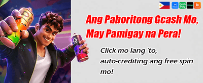 Spin and Win Today!